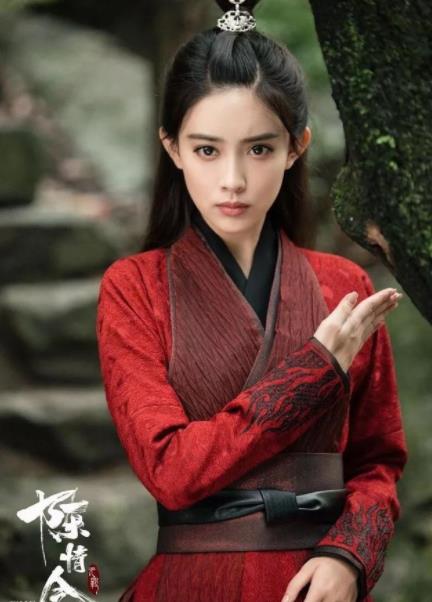 陈情令为什么那么多人讨厌温情 陈情令温情加戏加的多吗
