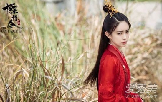 陈情令为什么那么多人讨厌温情 陈情令温情加戏加的多吗
