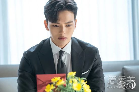 月见草的花语是什么 德鲁纳酒店女主为什么送男主月见草