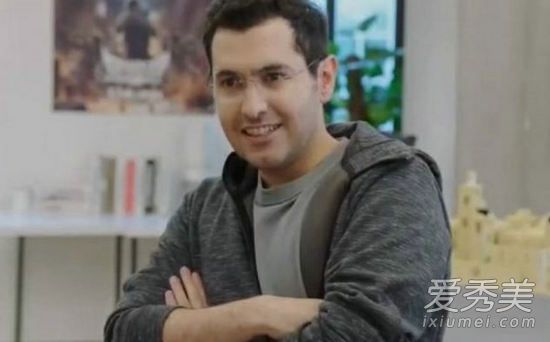 亲爱的热爱的华波波是哪一集 亲爱的热爱的华波波演的谁