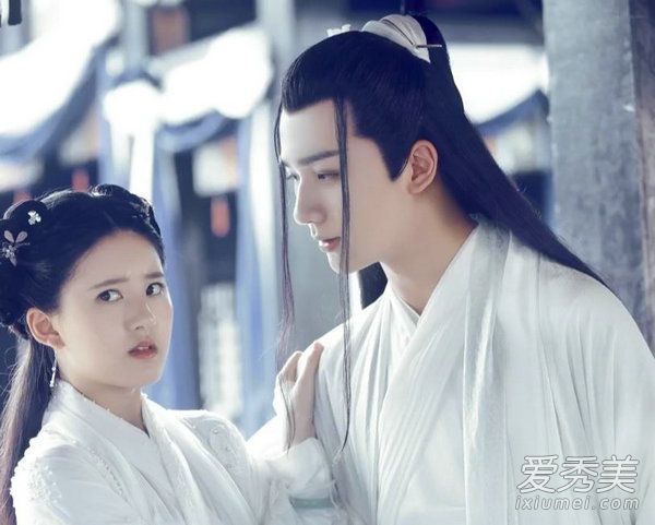 天雷一部之春花秋月插曲有哪些 天雷一部之春花秋月片尾曲/主题曲