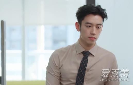 我们不能是朋友买可乐是第几集 我们不能朋友买可乐片段在哪里可以看