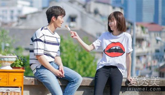 时间都知道时简为什么不能生孩子 时间都知道时简结局是什么