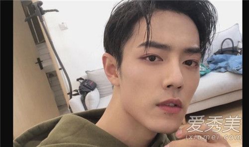 余生请多指教电视剧什么时候播出 余生请多指教在哪里看