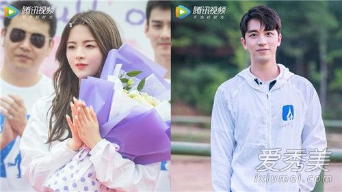 仲夏满天心什么时候播出 仲夏满天心上映时间
