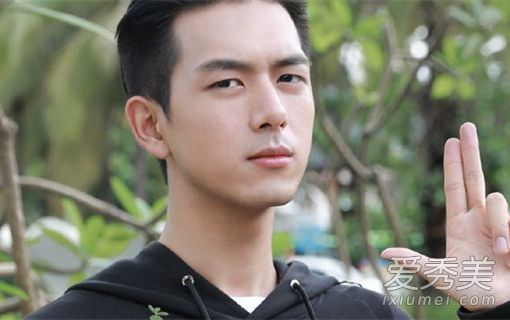 亲爱的热爱的吴白韩商言什么关系 亲爱的热爱的韩商言结局是什么