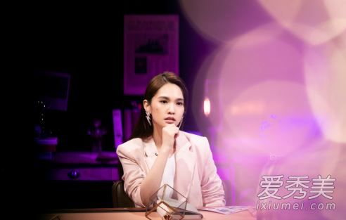 心动的信号第二季约会地点在哪 心动的信号第二季约会地点介绍