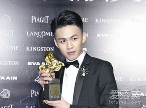 亲爱的热爱的米邵飞扮演者是谁 亲爱的热爱的米邵飞是谁演的
