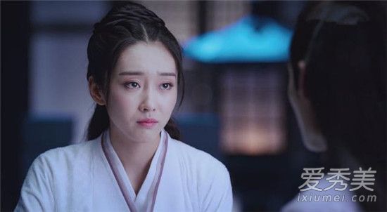 陈情令什么时候才能到现世 陈情令回忆部分是不是有点太多了