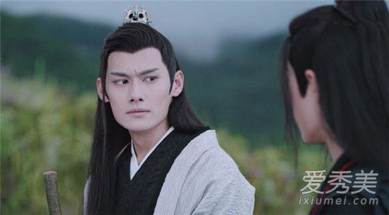 陈情令什么时候才能到现世 陈情令回忆部分是不是有点太多了