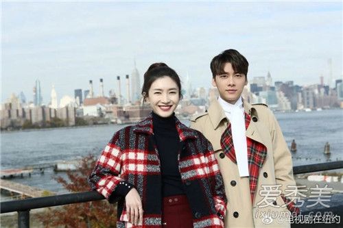 我在北京等你定档时间 我在北京等你什么时候播