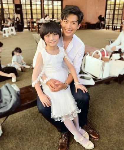 吹落的树叶第九集剧情讲了什么 吹落的树叶第九集剧情介绍
