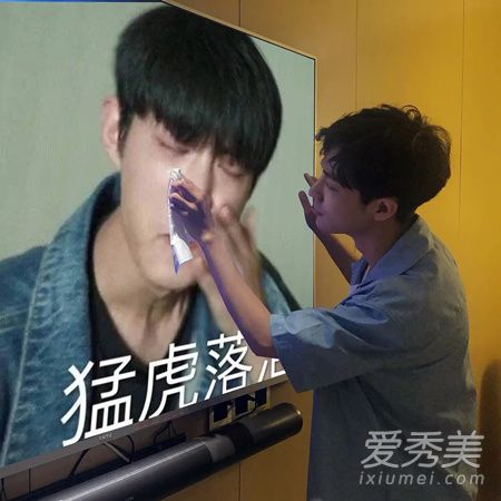 陈情令19-20集剧透 陈情令最新预告