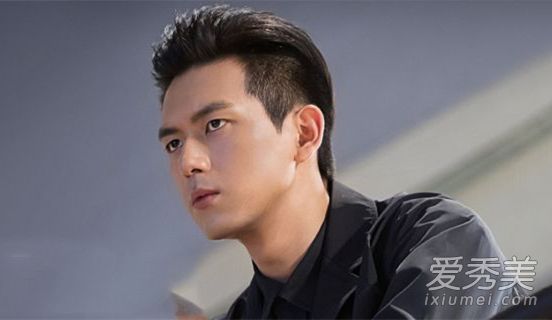 亲爱的热爱的韩商言大佟年几岁 韩商言佟年相差几岁