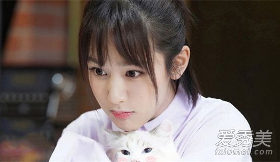 亲爱的热爱的韩商言大佟年几岁 韩商言佟年相差几岁