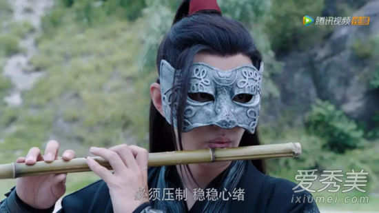 陈情令忘羡主题曲mv怎么解锁 陈情令国风专辑在哪里可以买