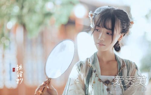 电视剧陈情令插曲意难平歌词 这到底是什么催泪神曲！