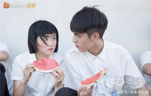 那年夏天有风吹过讲的什么 那年夏天有风吹过剧情介绍
