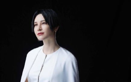 声入人心第二季成员有哪些 声入人心第二集名单曝光