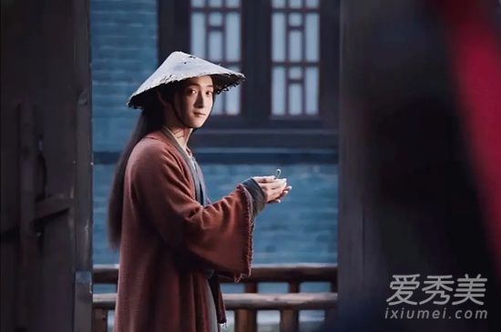 陈情令为什么叫陈二狗 陈情令原创剧情有哪些