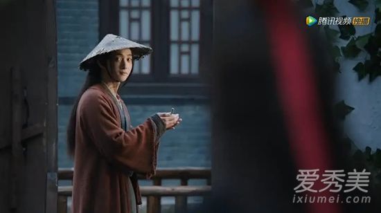 陈情令金子轩是怎么死的 温宁为什么错手杀了金子轩