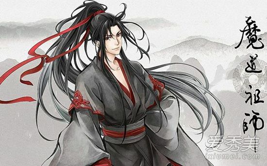 陈情令血洗莲花坞之后是什么剧情 夷陵老祖即将登场！