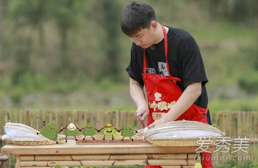向往的生活哈利波特游戏怎么玩 向往的生活红绿黑魔法游戏规律