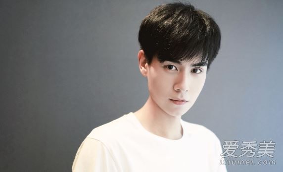 亲爱的热爱的吴白谁演的 亲爱的热爱的吴白结局怎么样