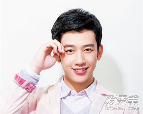 我们不能是朋友颜百洋扮演者是谁 我们不能是朋友颜百洋是谁演的