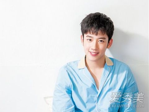 我们不能是朋友颜百洋扮演者是谁 我们不能是朋友颜百洋是谁演的
