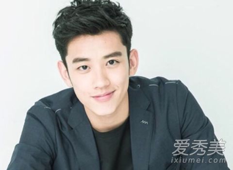 我们不能是朋友颜百洋扮演者是谁 我们不能是朋友颜百洋是谁演的