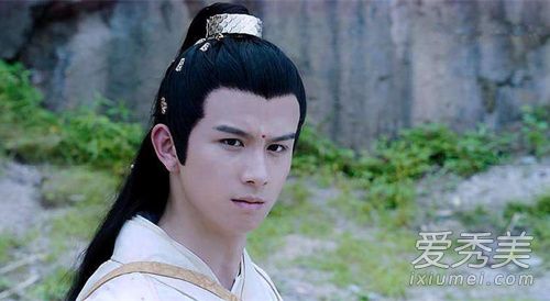 陈情令金凌为什么叫大小姐 大小姐这个称呼是谁叫出来的