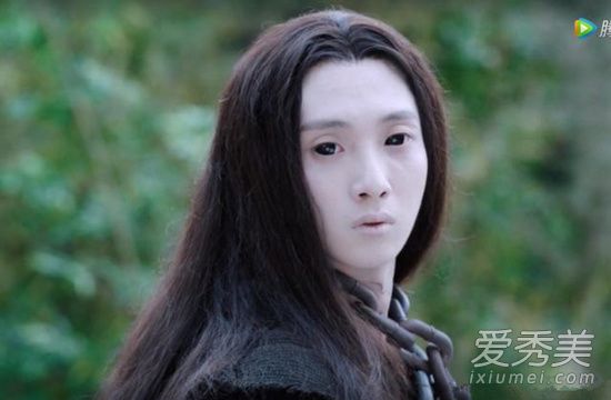 陈情令小天使是谁 温宁为什么叫小天使魏无羡为什么要复活他