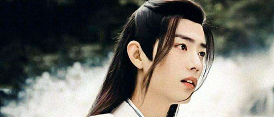 陈情令重生后的魏无羡还很厉害吗 陈情令第一个认出魏无羡的人是谁