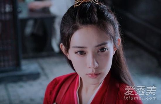 陈情令温情是怎么死的的 原著中温情会吹鬼笛吗