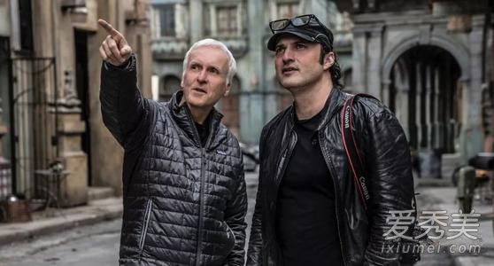 速度与激情特别行动什么时候上映 速度与激情特别行动内地上映时间