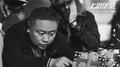 上海堡垒2019年什么时候上映 上海堡垒电影上映时间