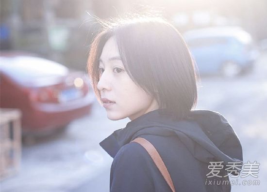 流淌的美好时光唐小米为什么害顾森湘 顾森湘最后结局怎么样了