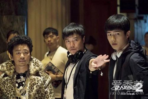 唐人街探案3主演都有谁 唐人街探案3是最后一部吗