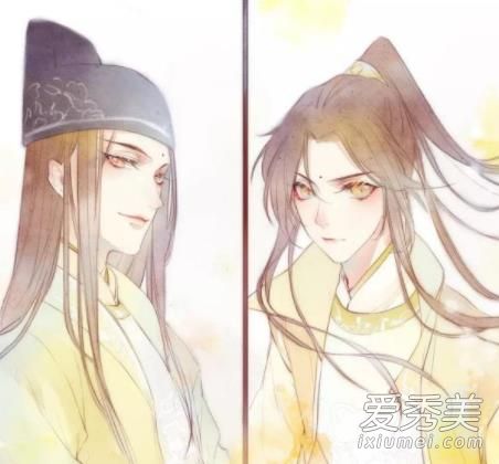 陈情令中的孟瑶怎么变坏的