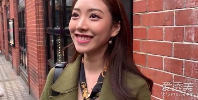 心动的信号第二季女四pearl是谁 心动的信号第二季女四什么时候出来