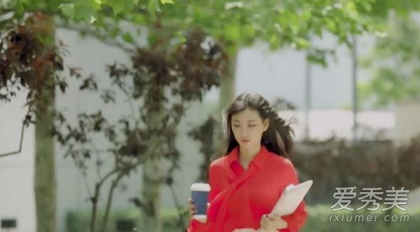 心动的信号第二季吴沛职业是什么 心动的信号吴沛微博个人资料介绍