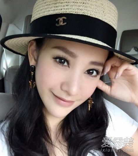 泰剧吹落的树叶姑姑是谁演的 吹落的树叶姑姑最后会洗白吗