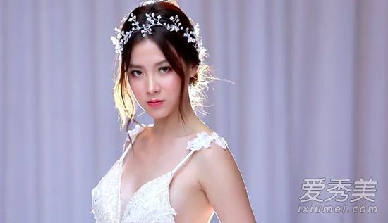 吹落的树叶更新到第几集了 吹落的树叶姑父为什么不和姑姑离婚