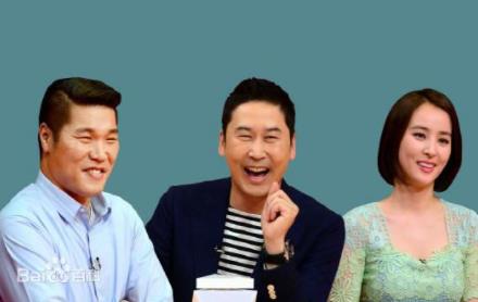 sbs直播哪里可以看 韩国sbs电视台直播地址