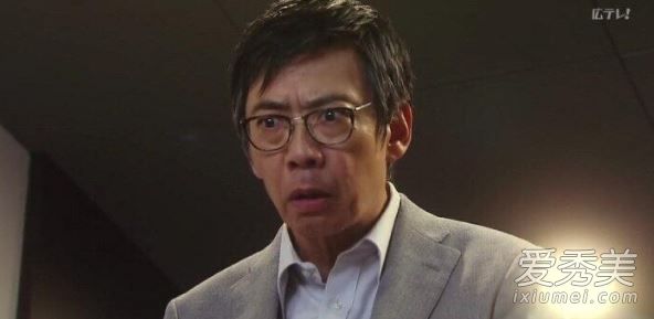 轮到你了第二季周几更新 轮到你了第二季一周一集吗