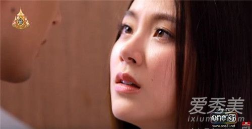 吹落的树叶吻戏在第几集 吹落的树叶第7集在哪里可以看