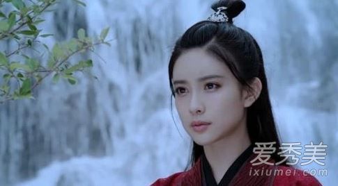 陈情令温情结局怎么样 陈情令温情和谁在一起了