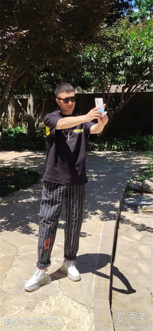极限挑战孙红雷回归是哪一期 极限挑战孙红雷回归同期嘉宾