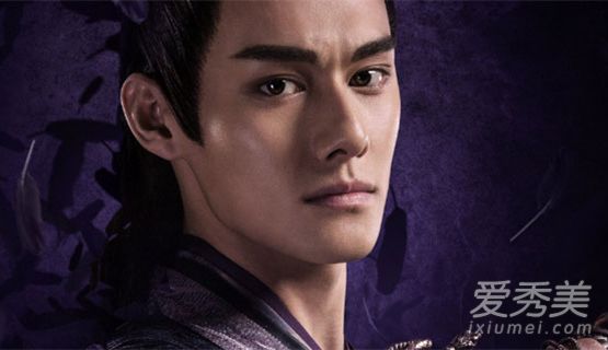 陈情令江澄结局是什么 陈情令江澄扮演者是谁